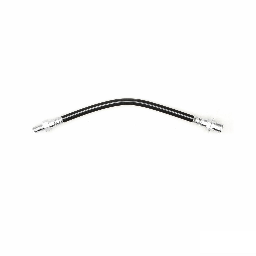 DFC Brake Hose