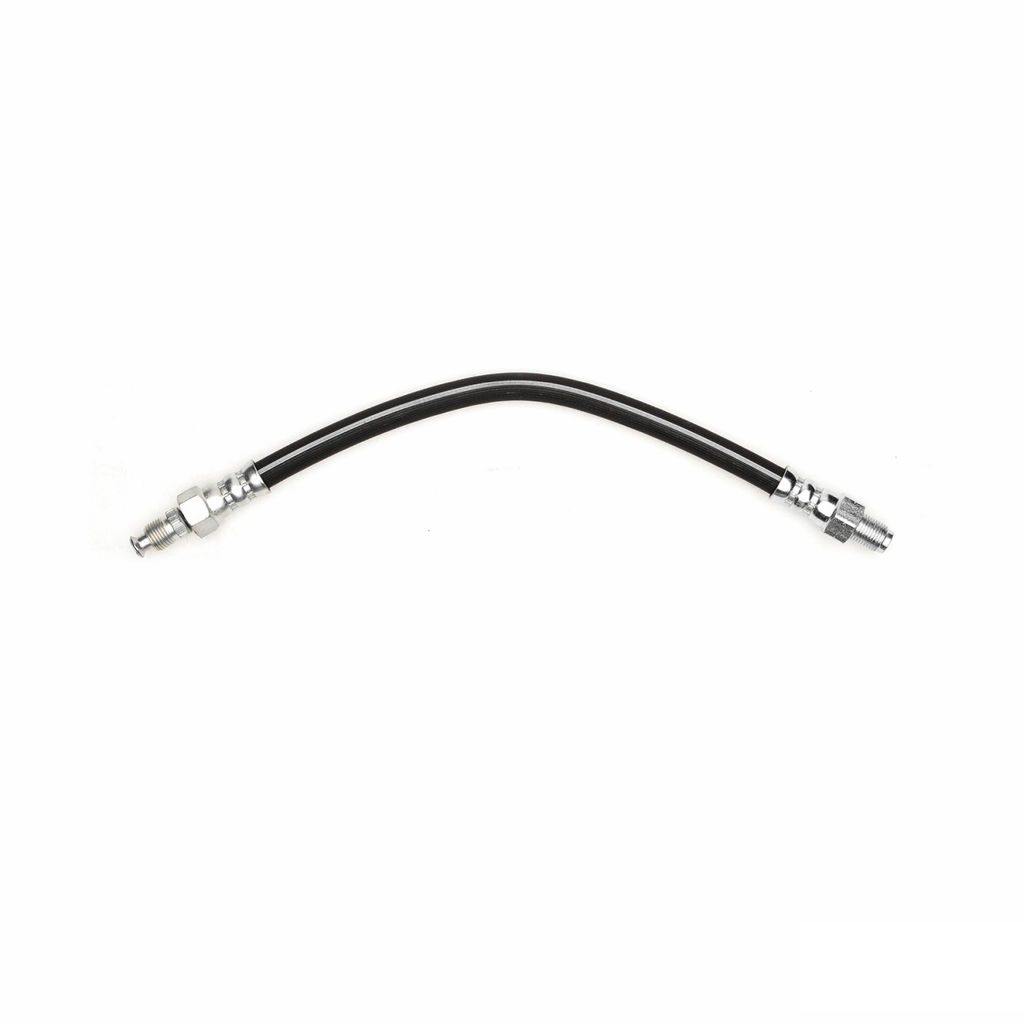 DFC Brake Hose