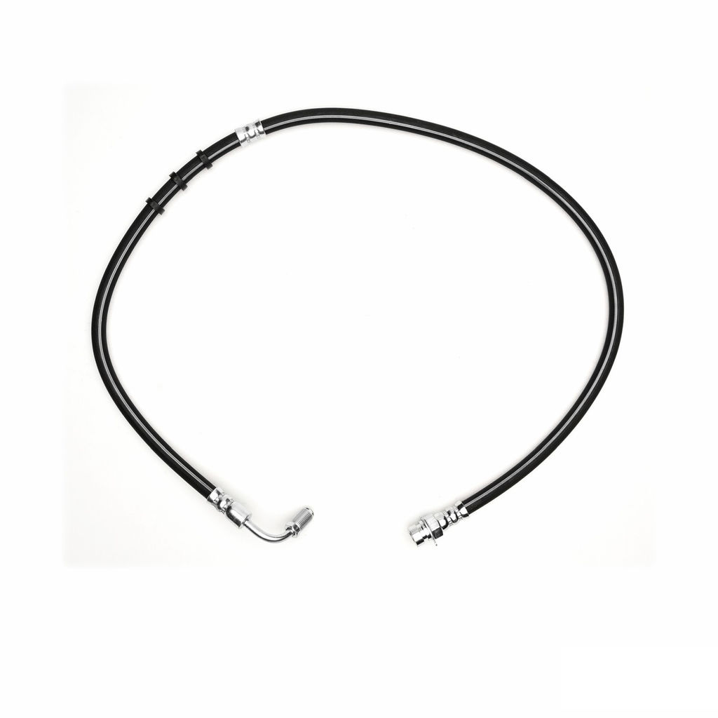 DFC Brake Hose