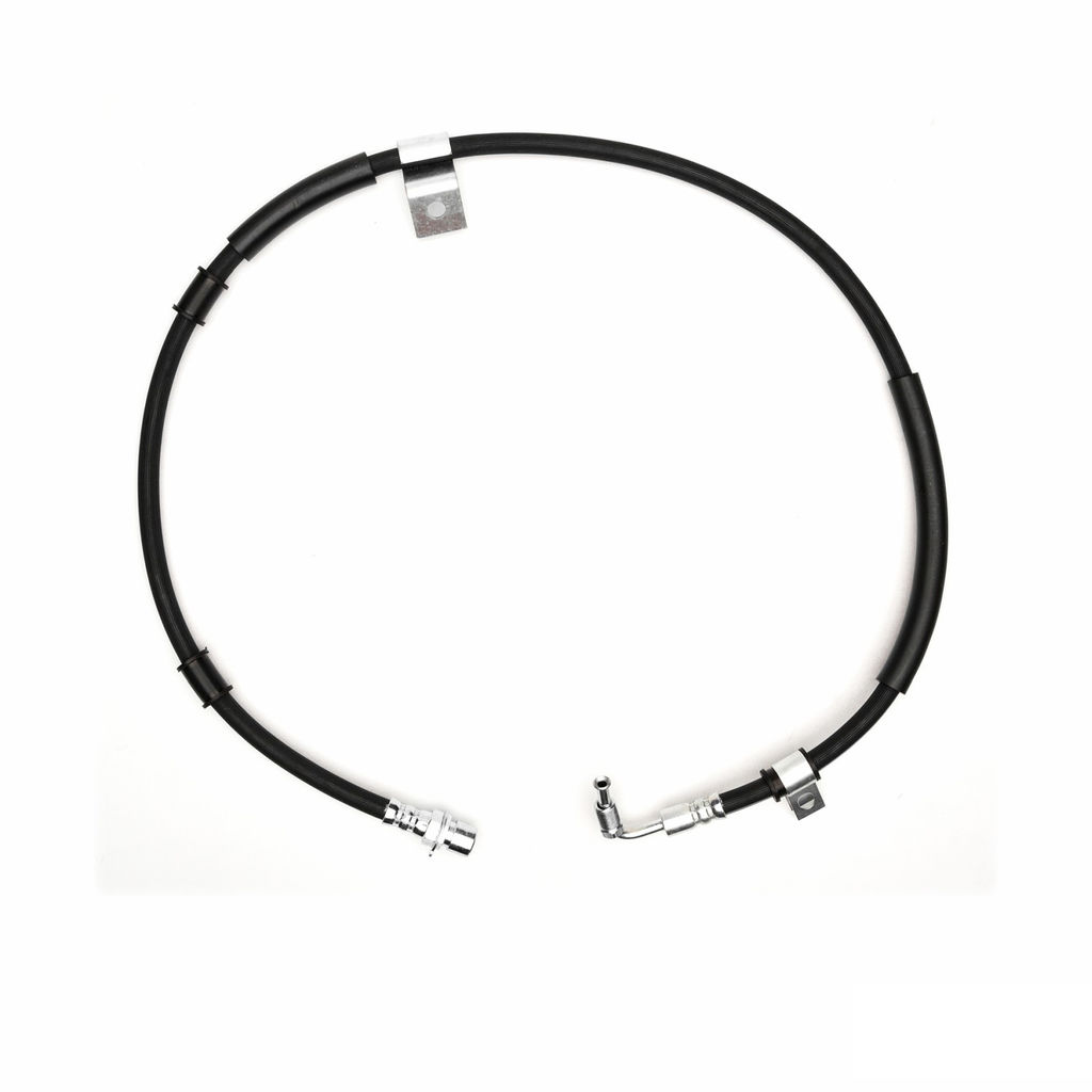 DFC Brake Hose