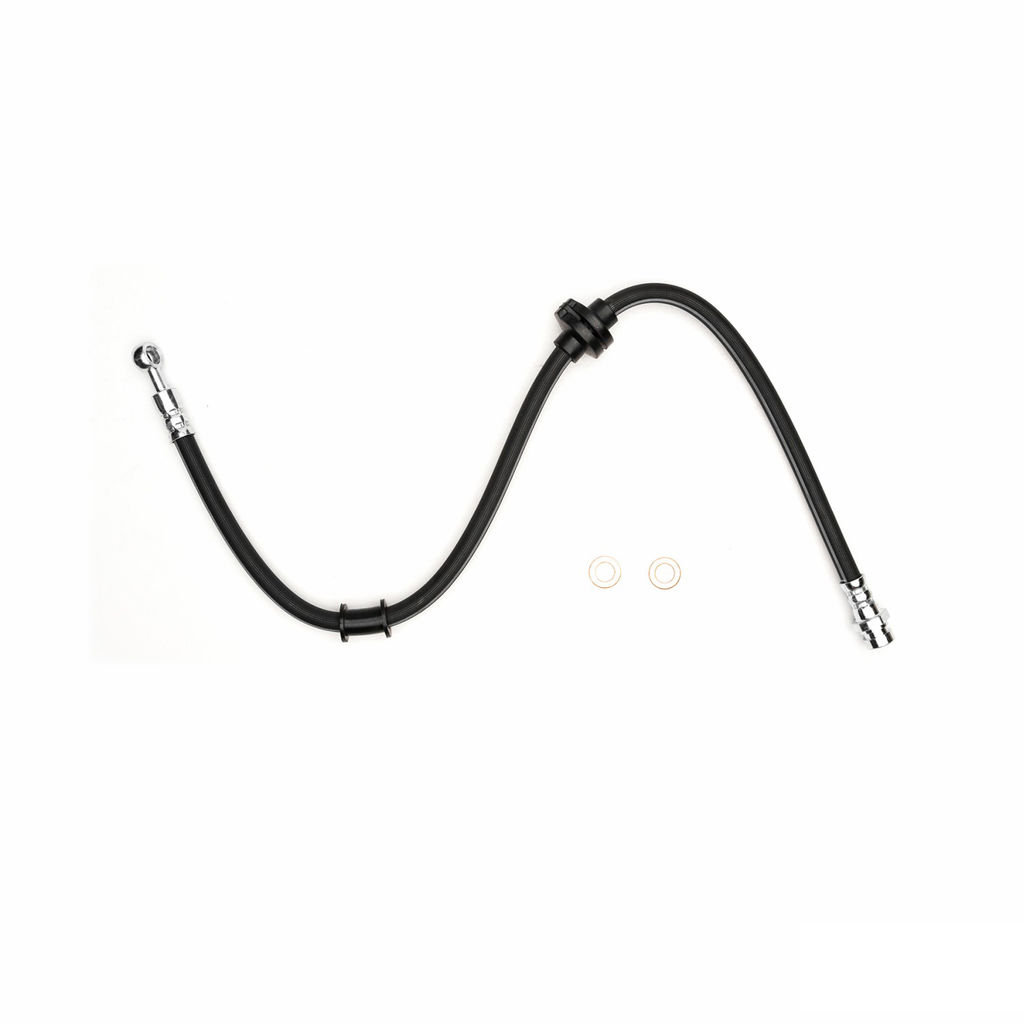 DFC Brake Hose