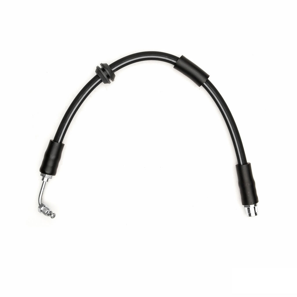 Dynamic Friction 350-73007 - DFC Brake Hose