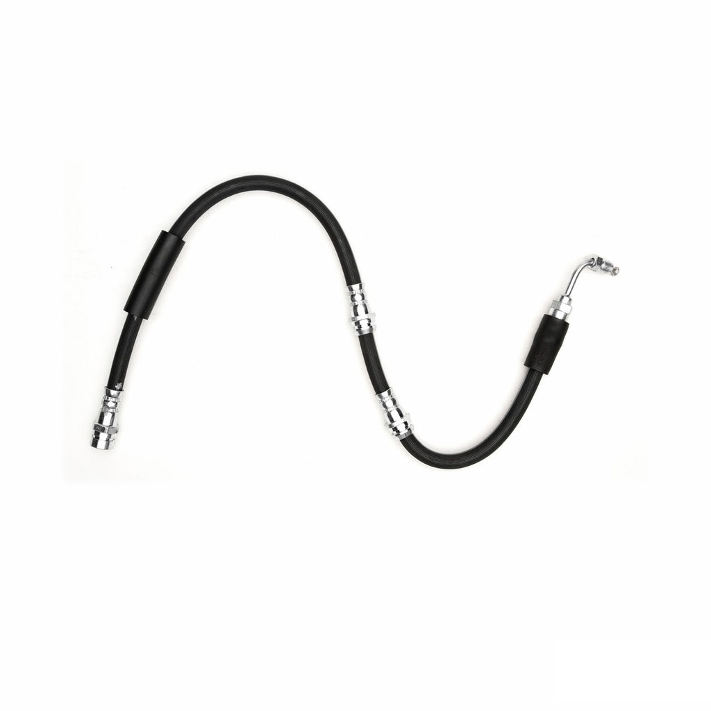 Dynamic Friction 350-73022 - DFC Brake Hose