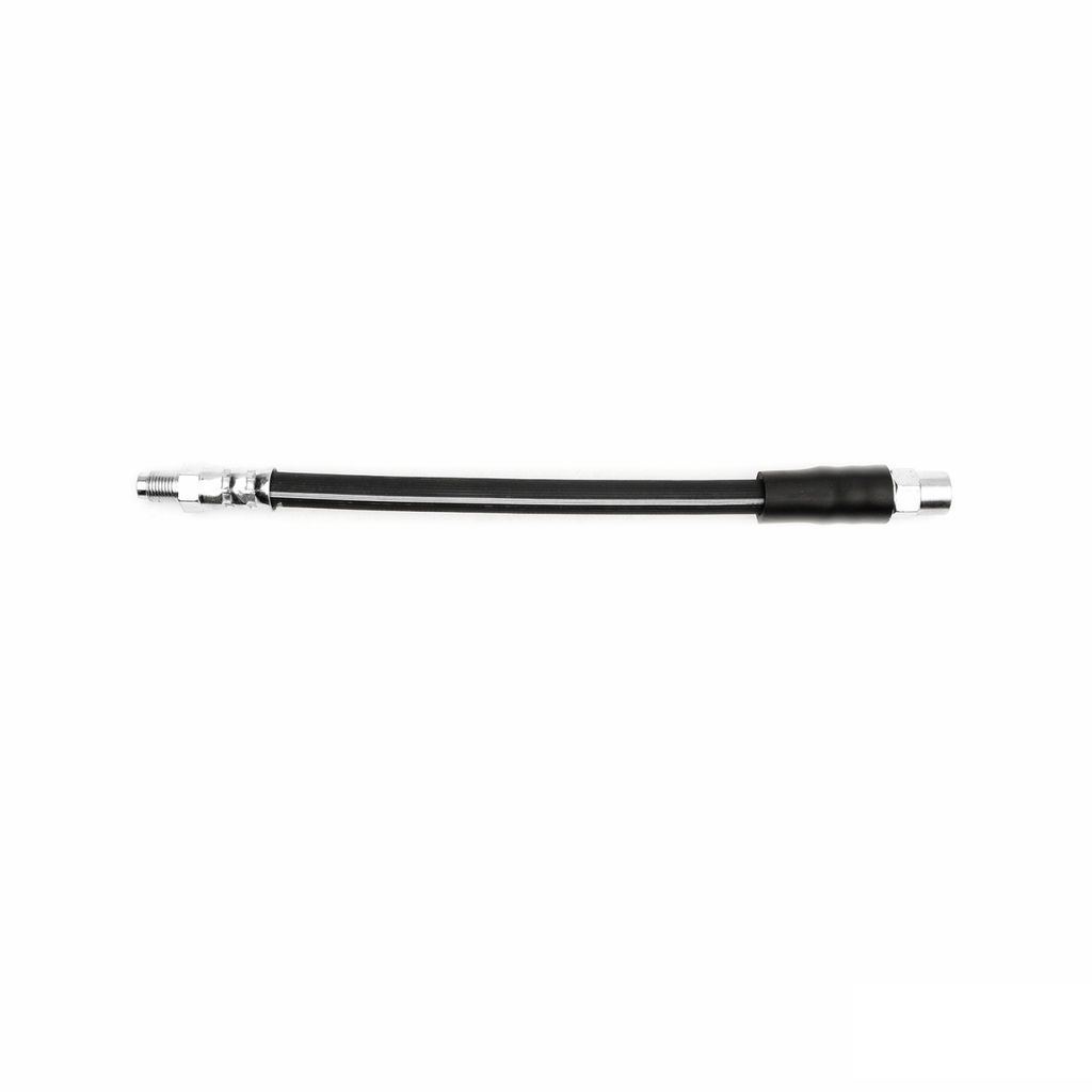 DFC Brake Hose