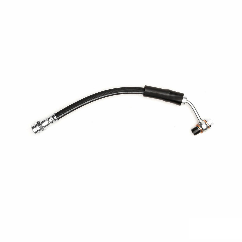 Dynamic Friction 350-73052 - DFC Brake Hose