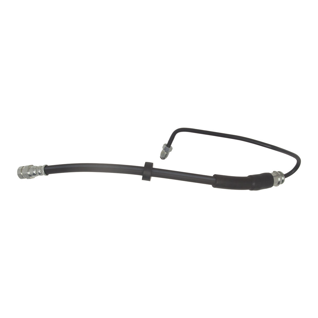 Dynamic Friction 350-73057 - DFC Brake Hose