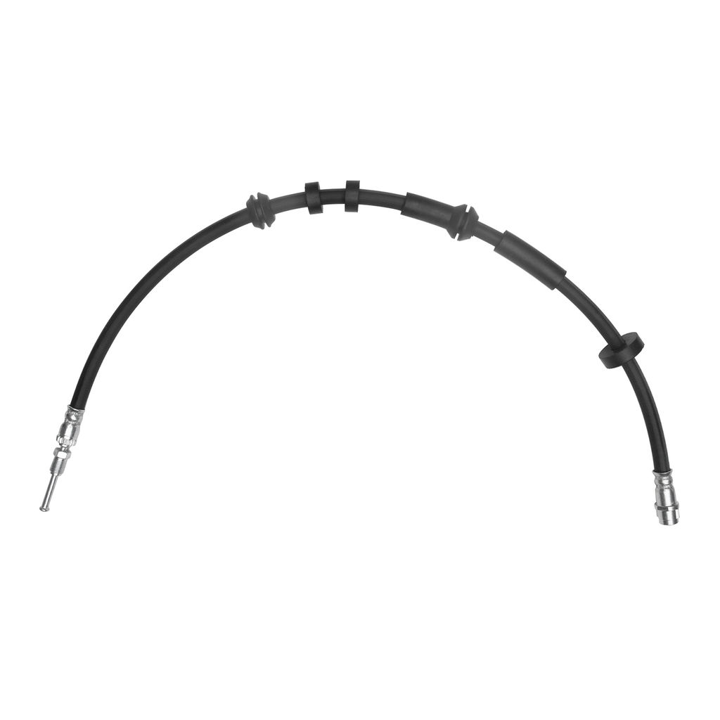 Dynamic Friction 350-73064 - DFC Brake Hose