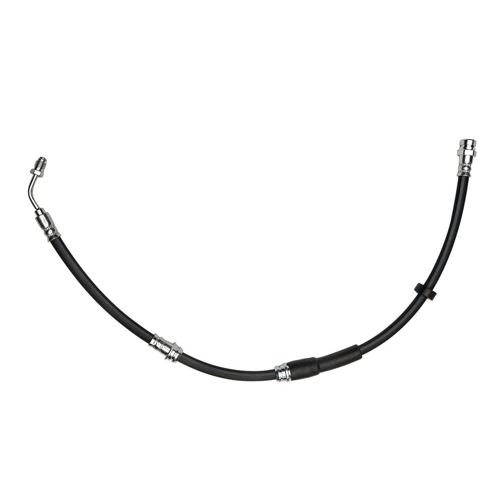 DFC Brake Hose