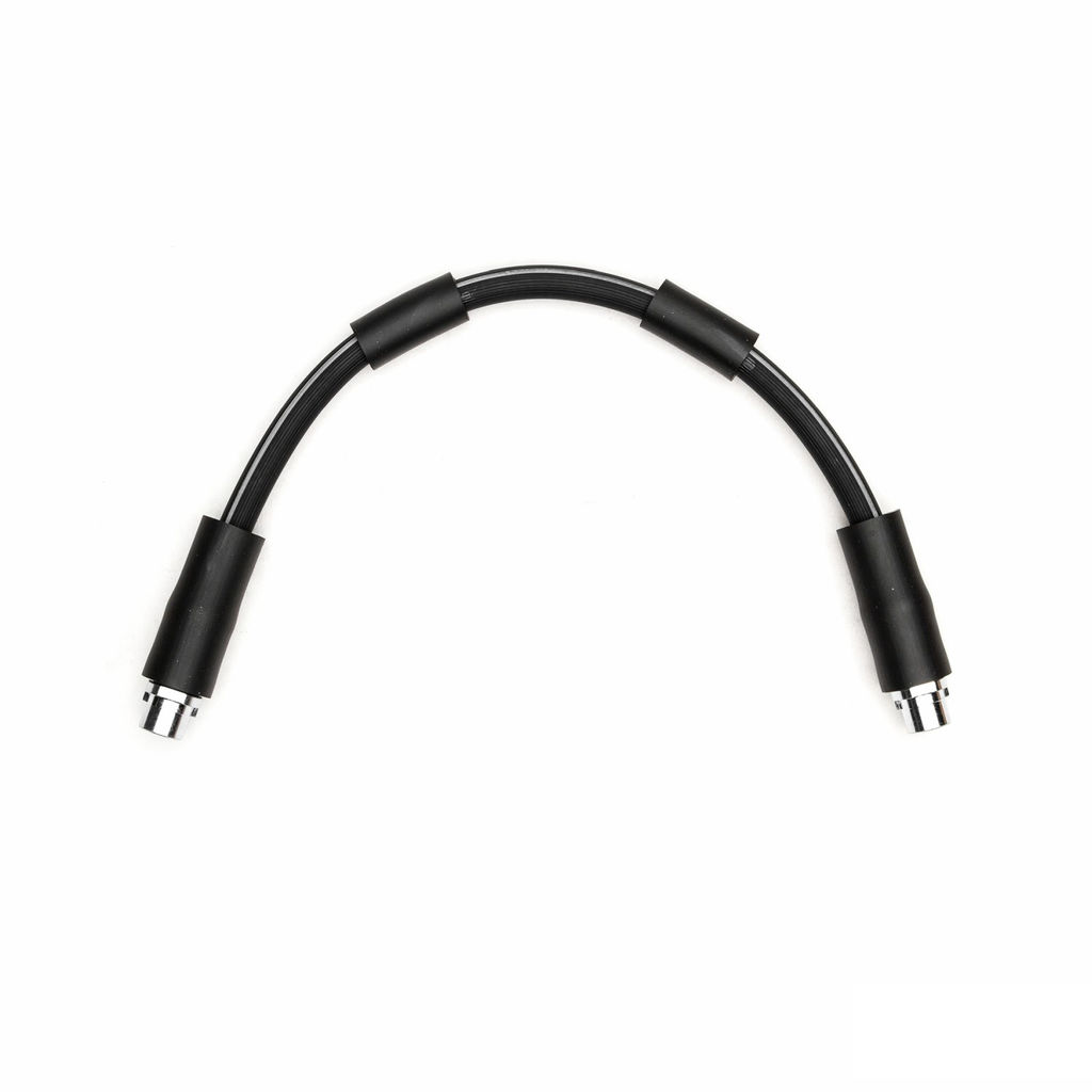 Dynamic Friction 350-74012 - DFC Brake Hose