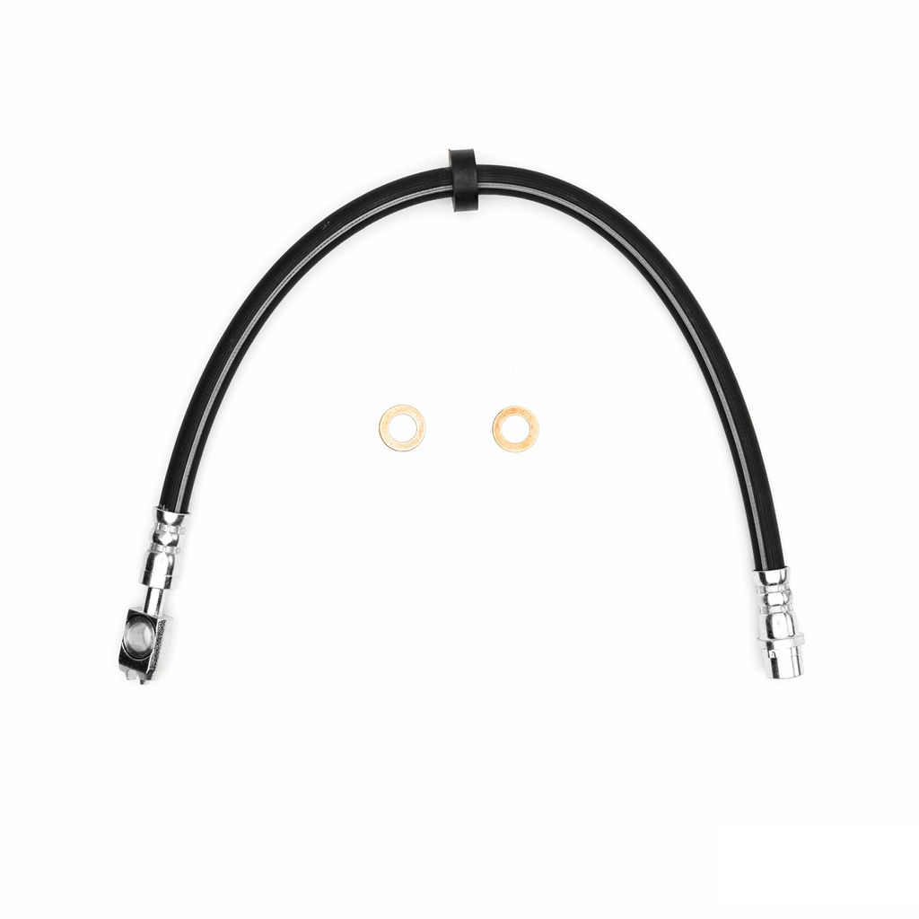 DFC Brake Hose