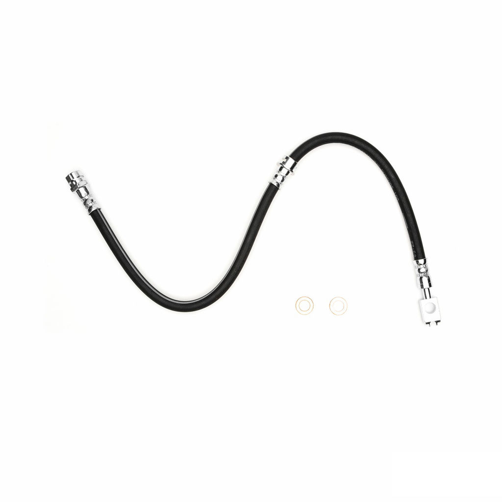 DFC Brake Hose