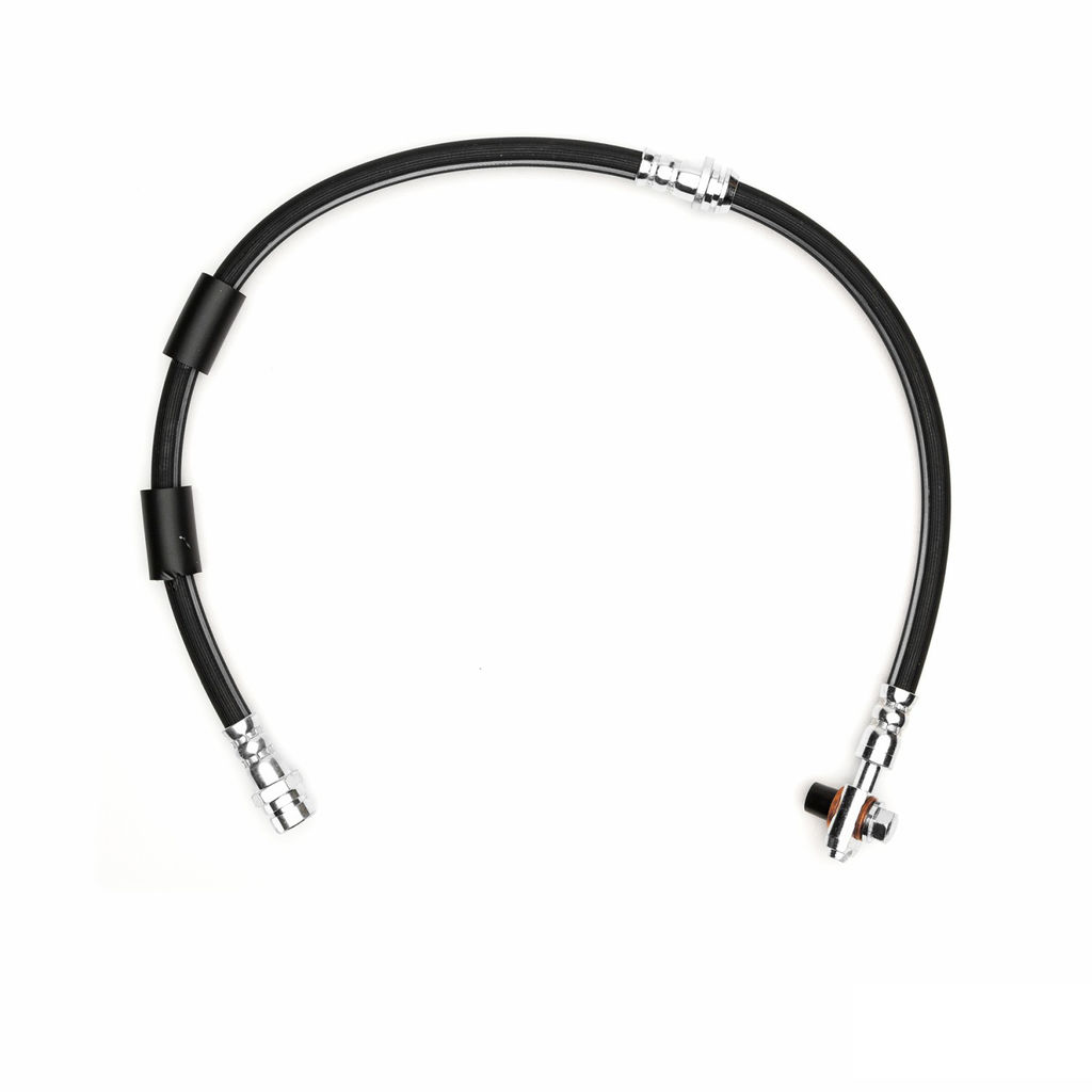 DFC Brake Hose