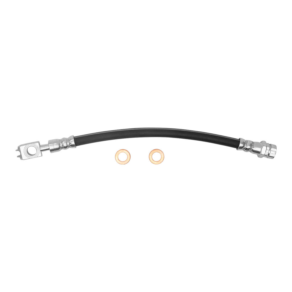 DFC Brake Hose