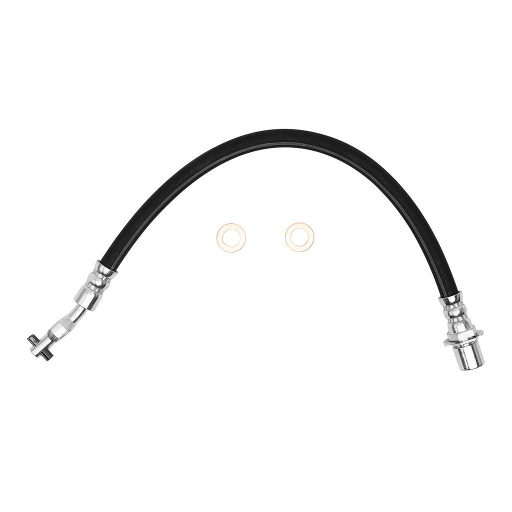 DFC Brake Hose