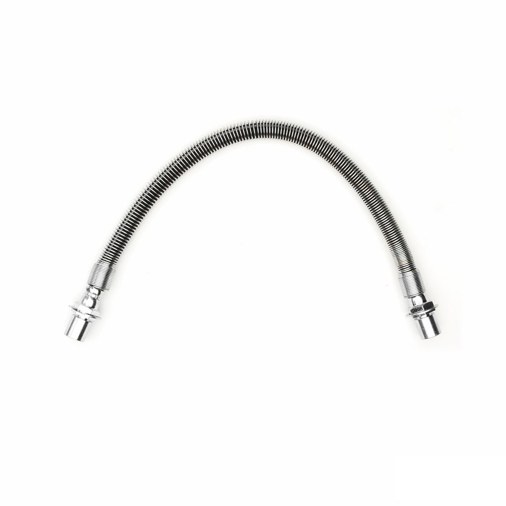 DFC Brake Hose