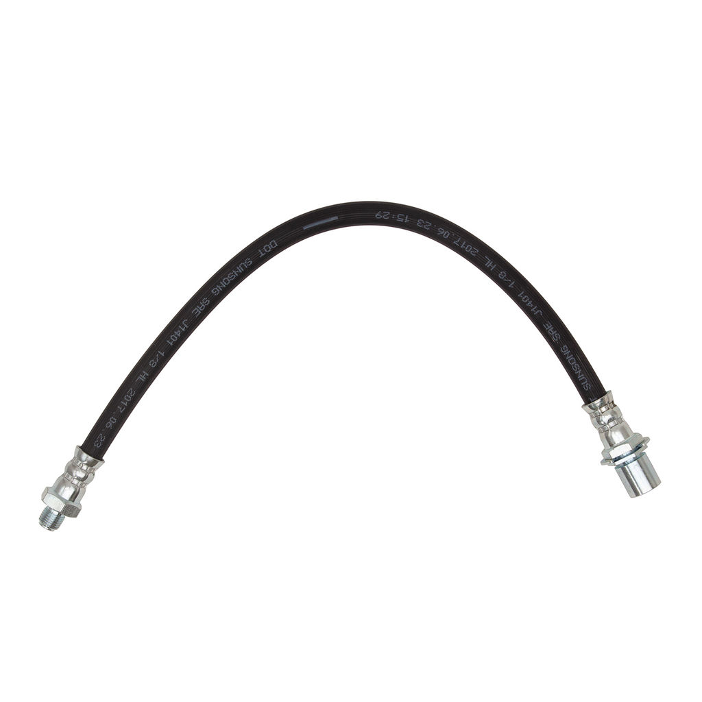 DFC Brake Hose