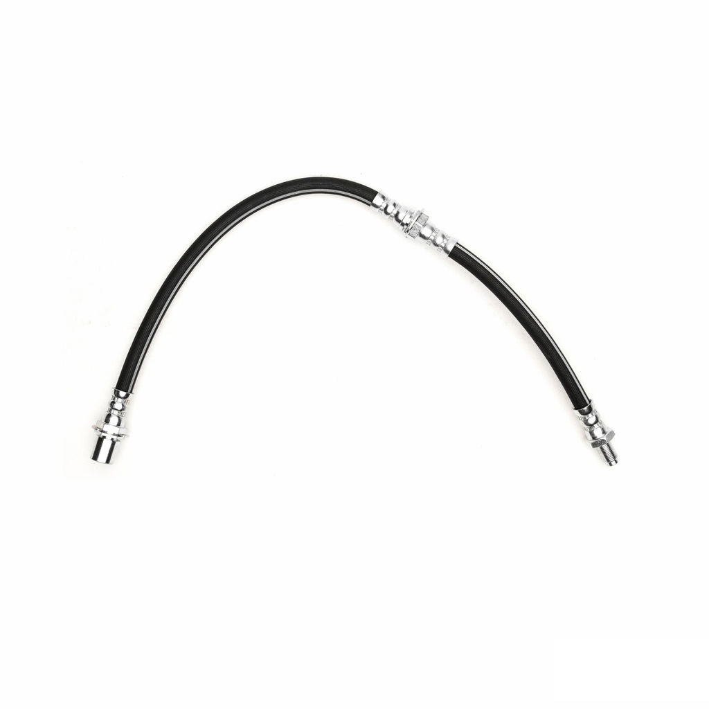 DFC Brake Hose