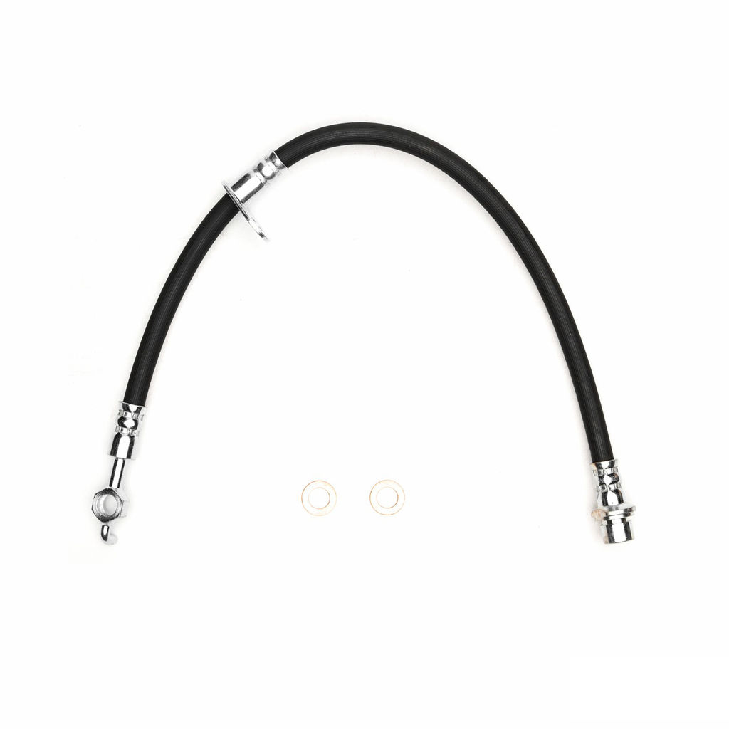 DFC Brake Hose