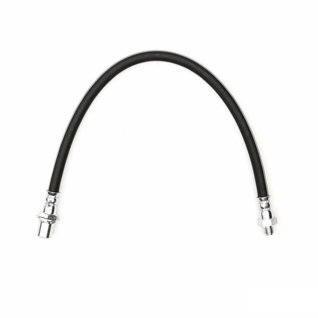 DFC Brake Hose