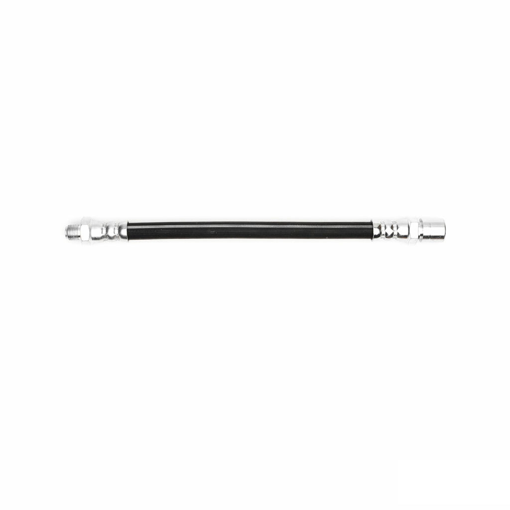 DFC Brake Hose
