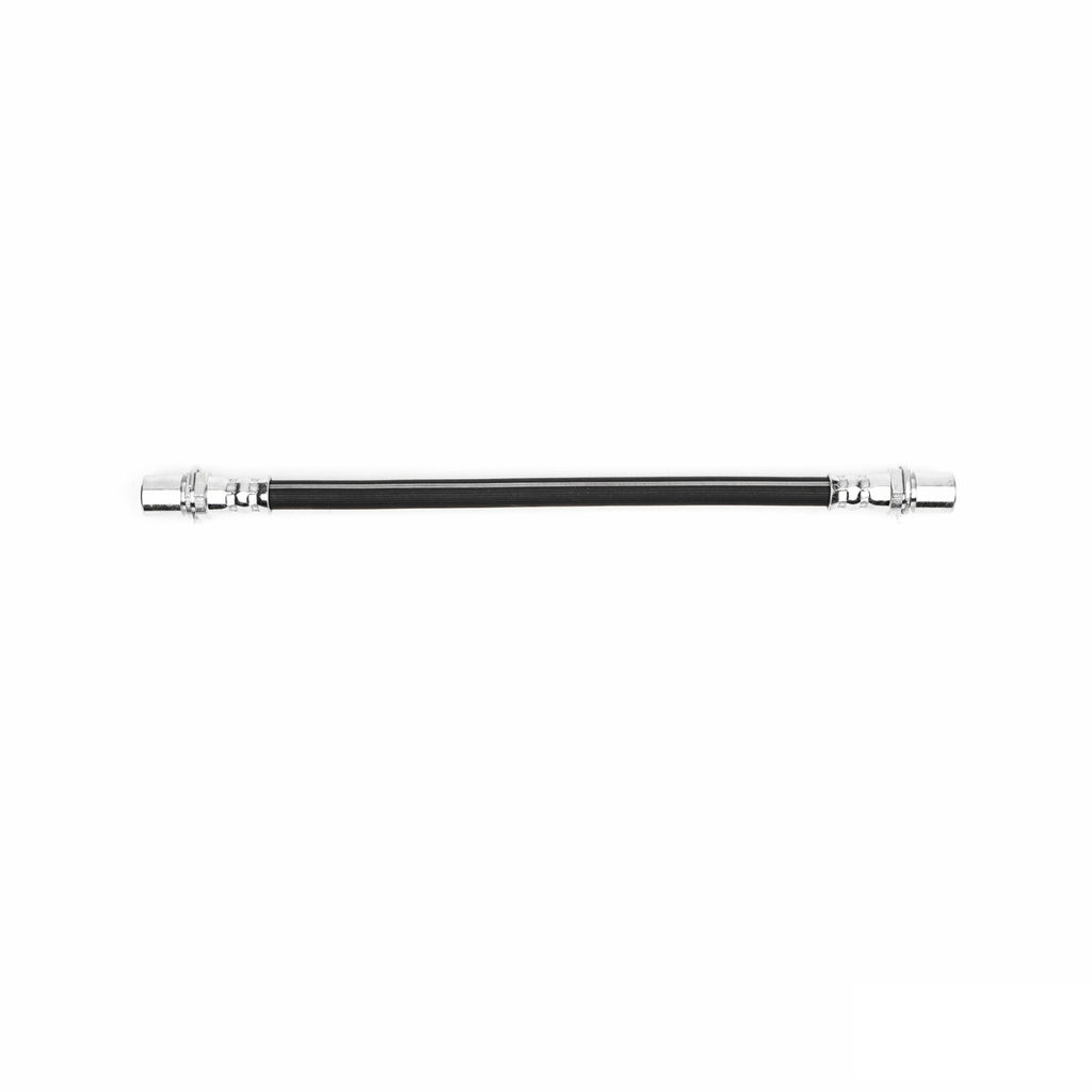 DFC Brake Hose
