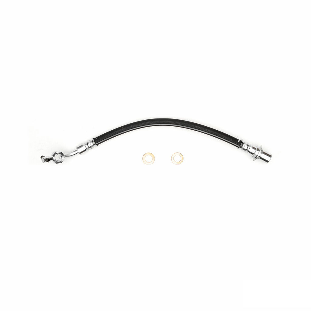 DFC Brake Hose
