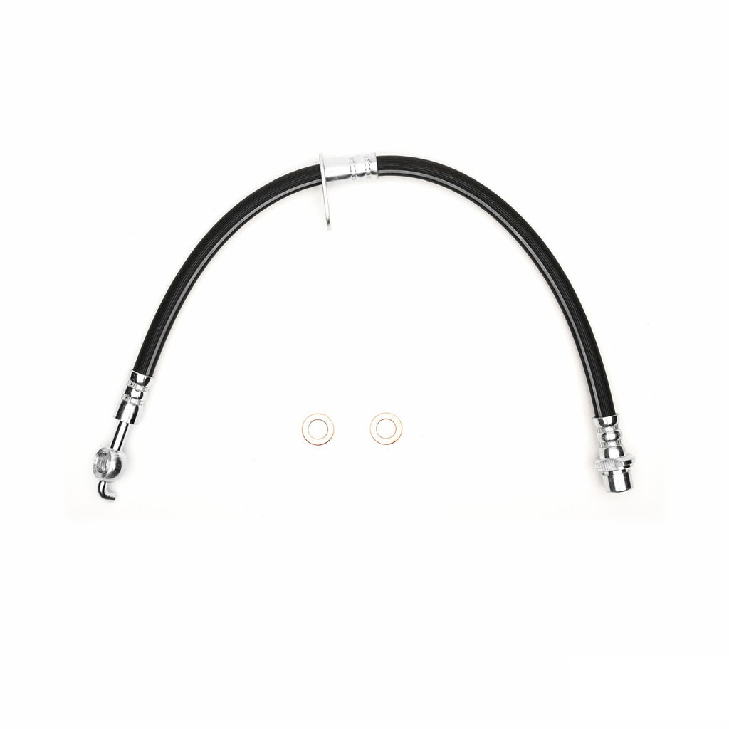 DFC Brake Hose