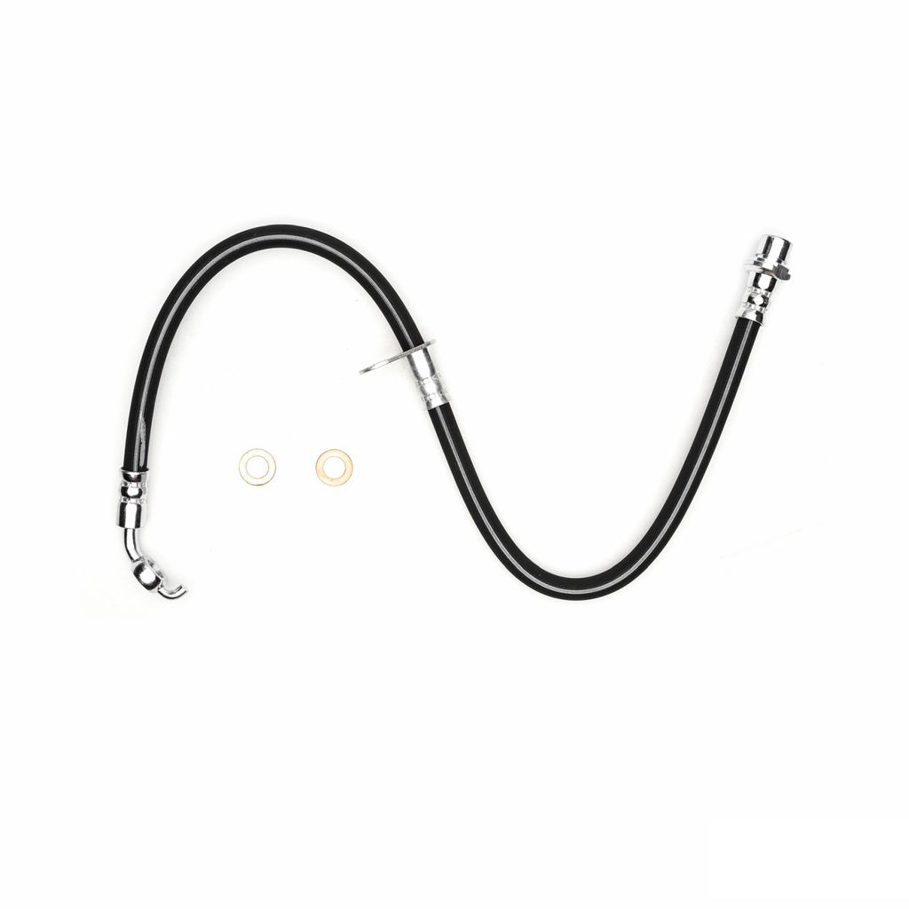 DFC Brake Hose