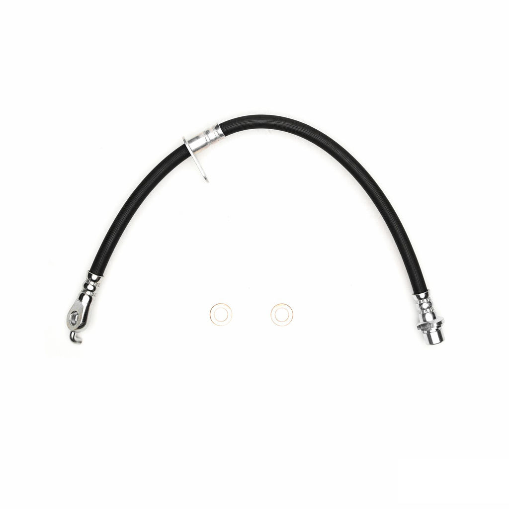 DFC Brake Hose
