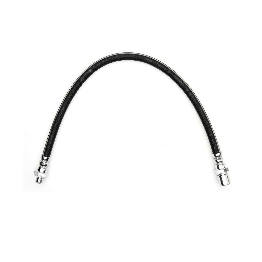 DFC Brake Hose