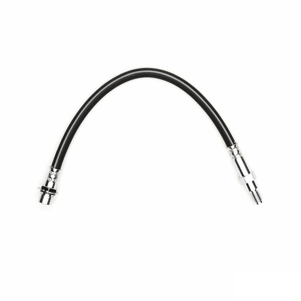 DFC Brake Hose