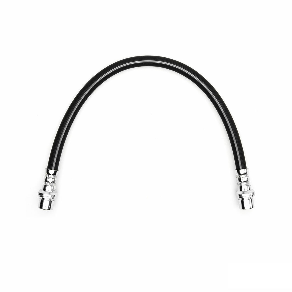 DFC Brake Hose