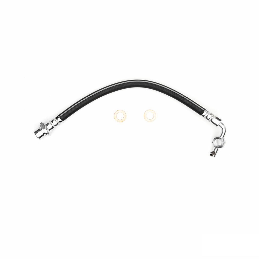 DFC Brake Hose
