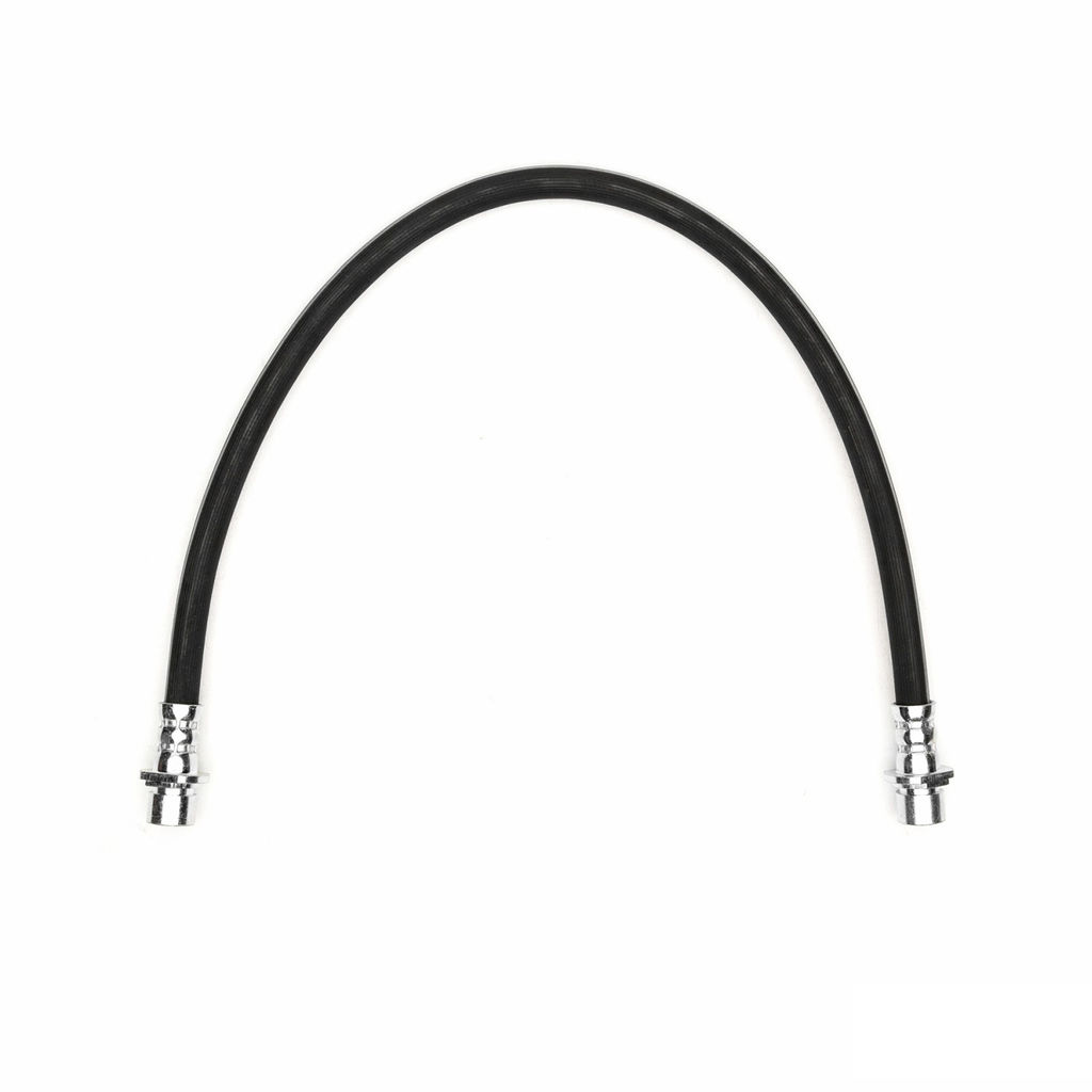 DFC Brake Hose