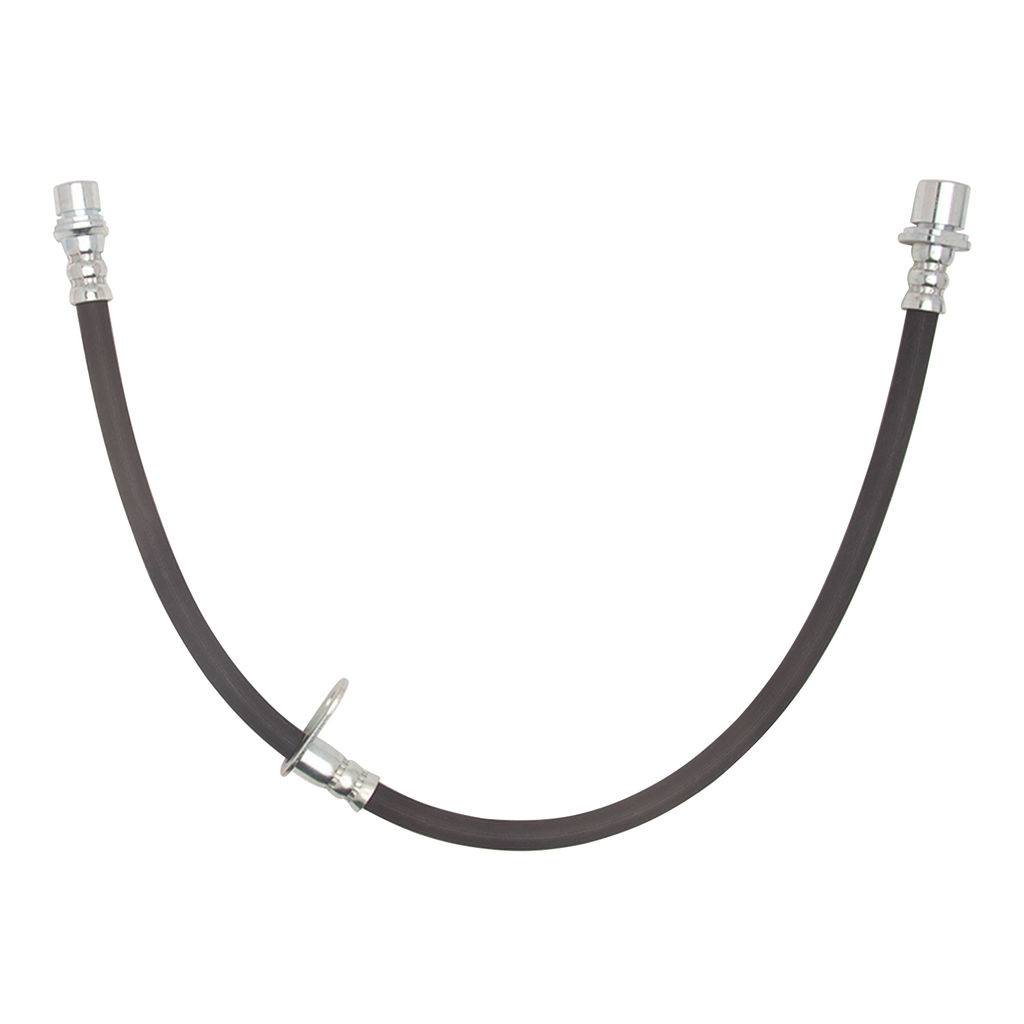 DFC Brake Hose