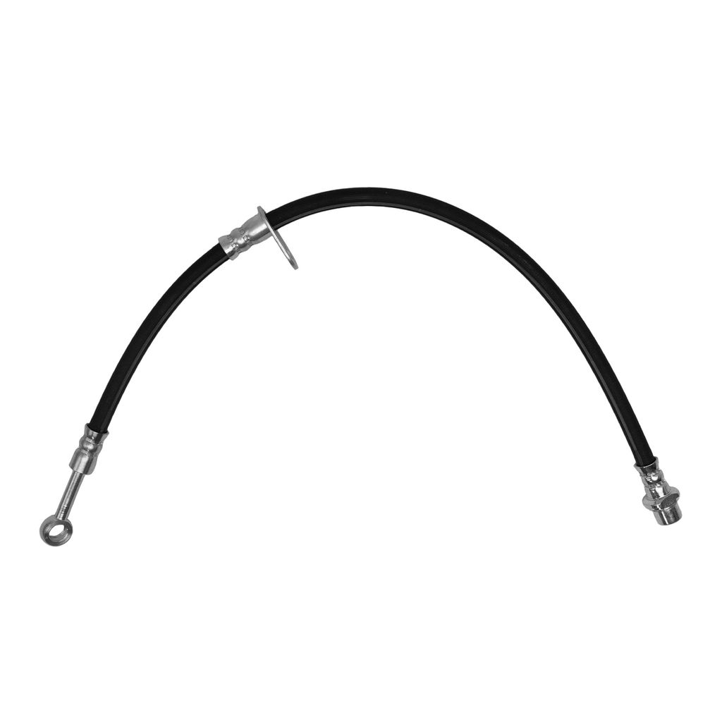 DFC Brake Hose