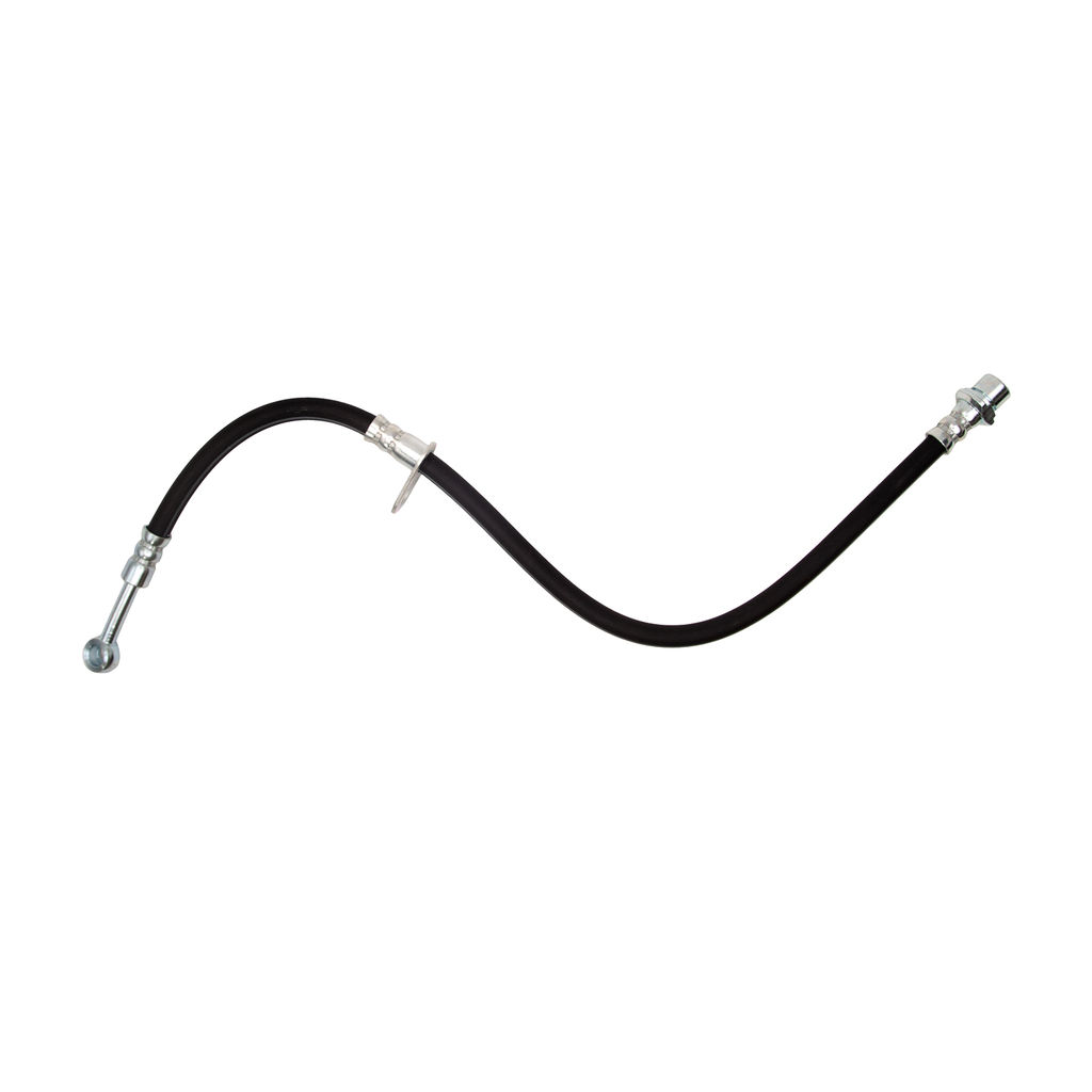 DFC Brake Hose