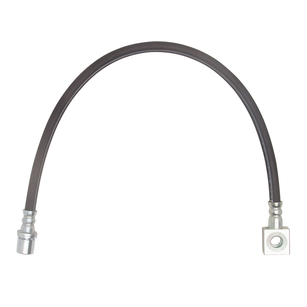 DFC Brake Hose