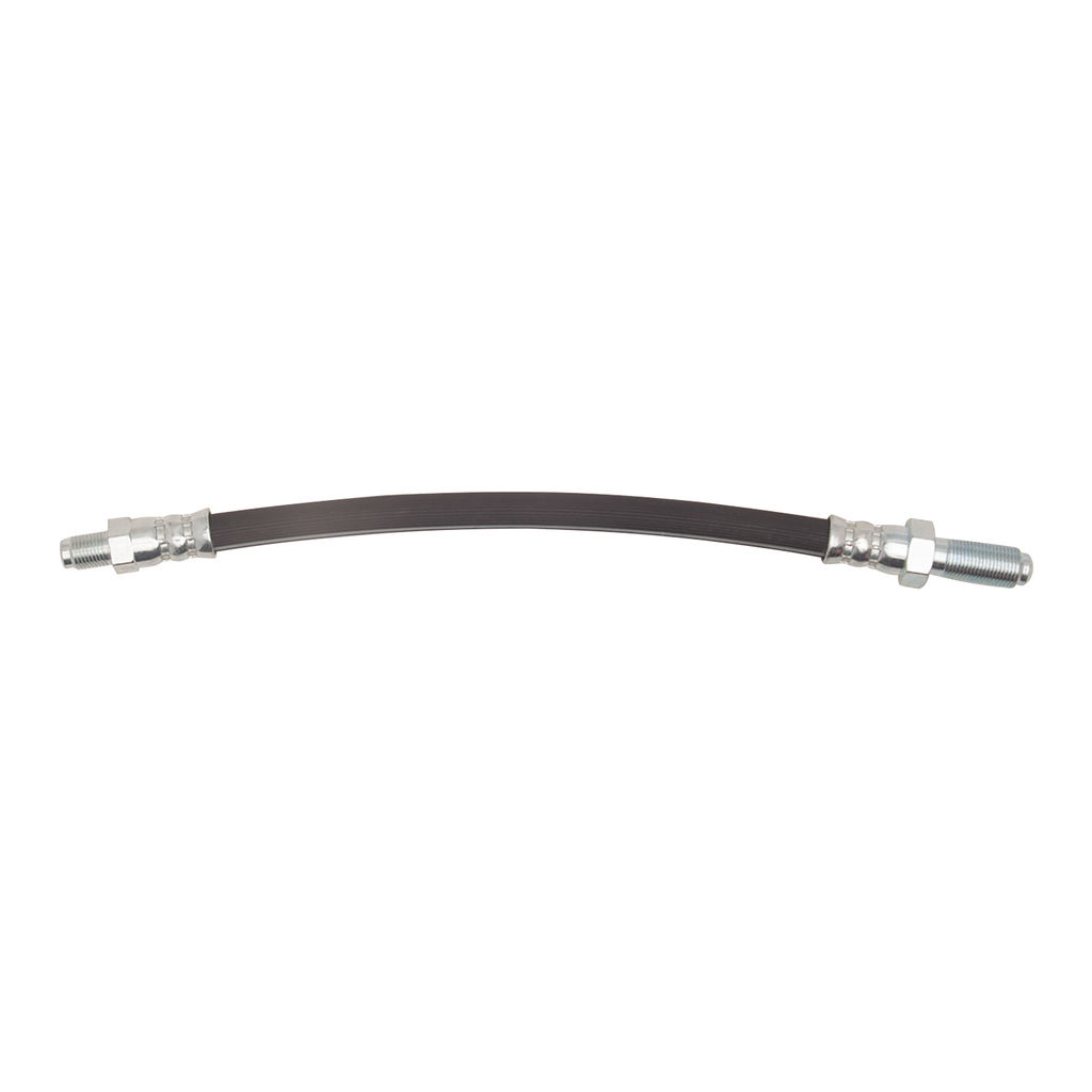 DFC Brake Hose