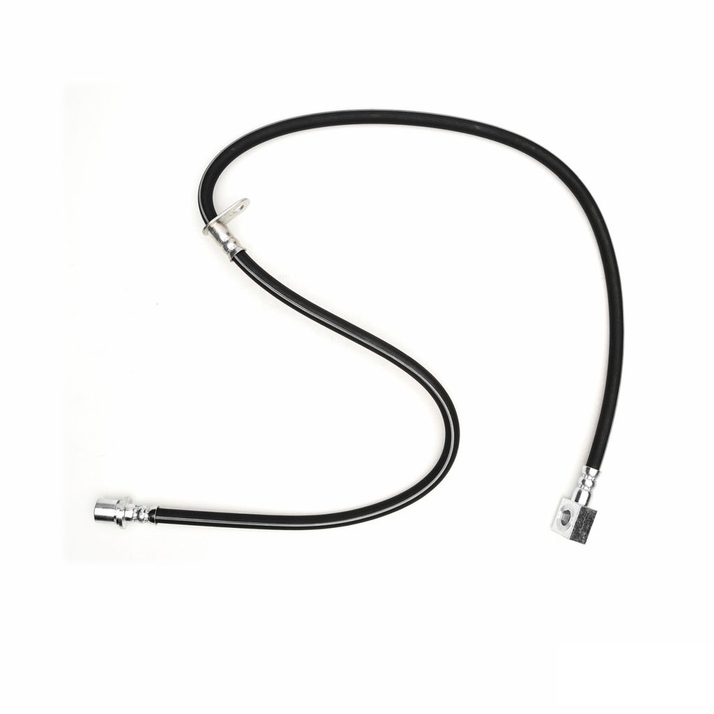 DFC Brake Hose