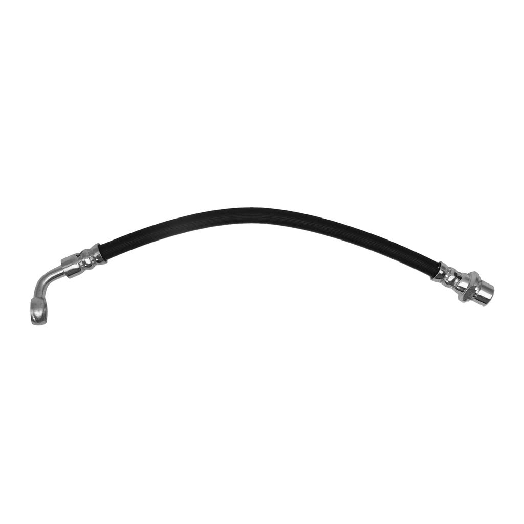 DFC Brake Hose
