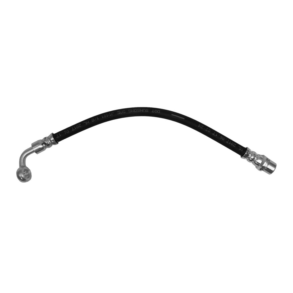 DFC Brake Hose