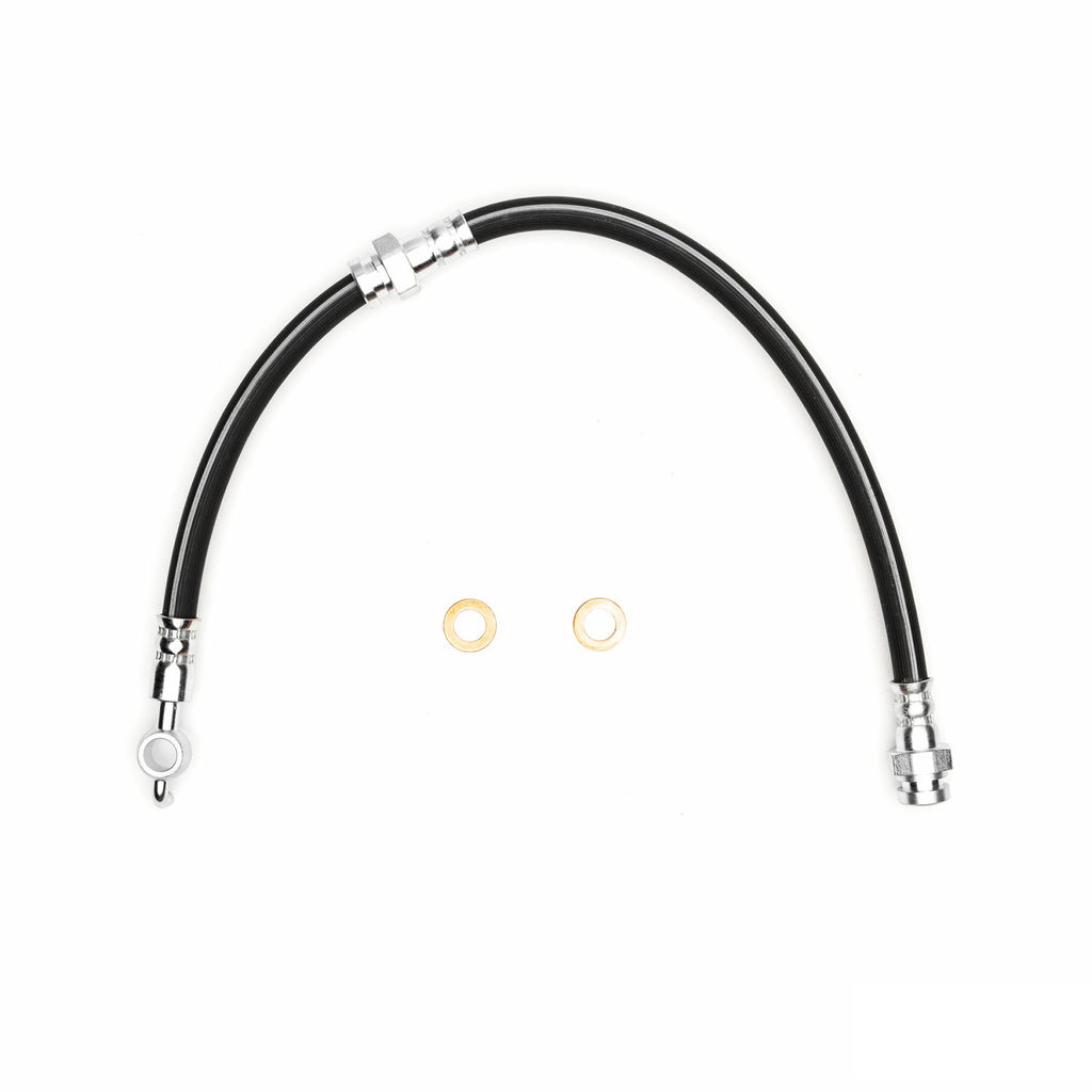 DFC Brake Hose