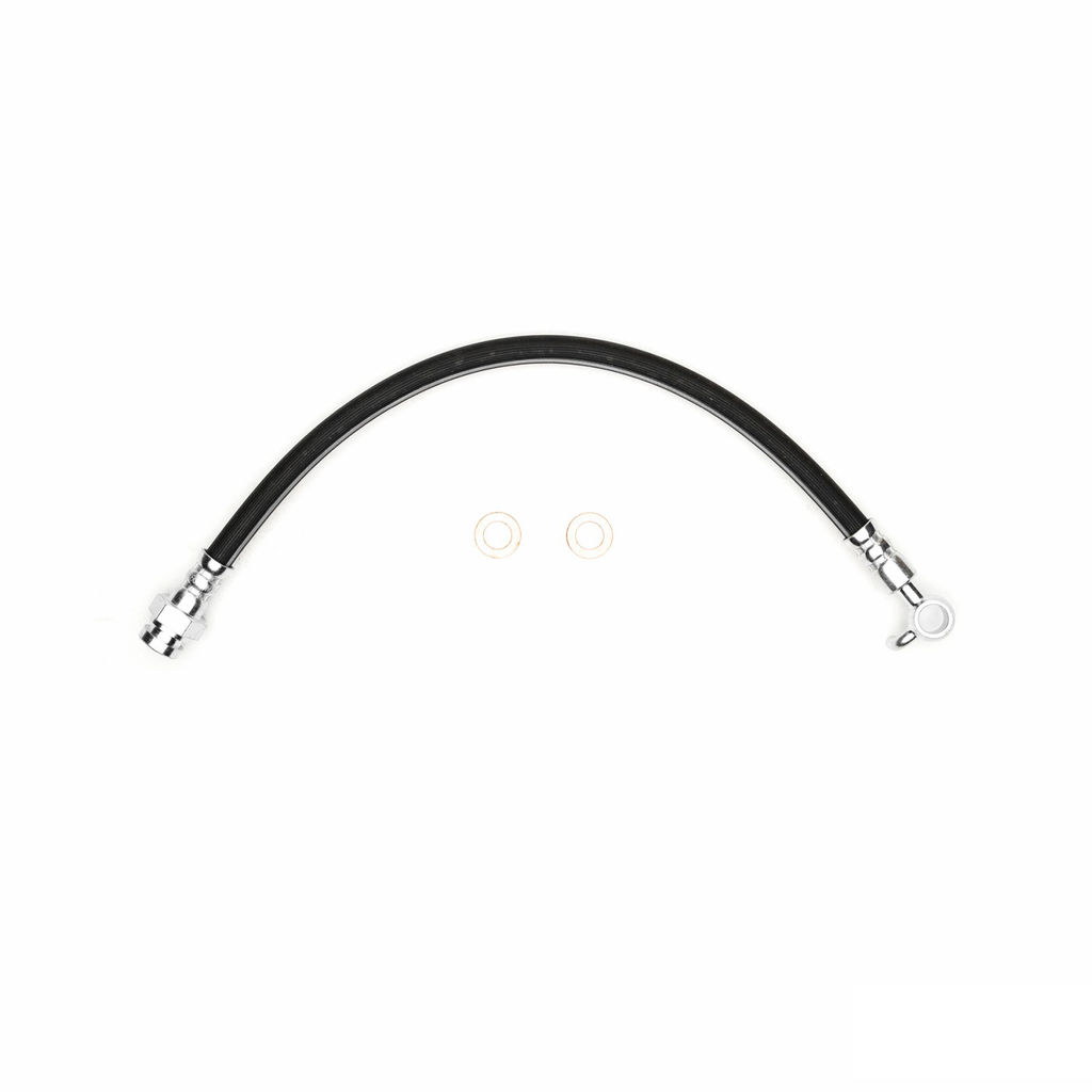 DFC Brake Hose