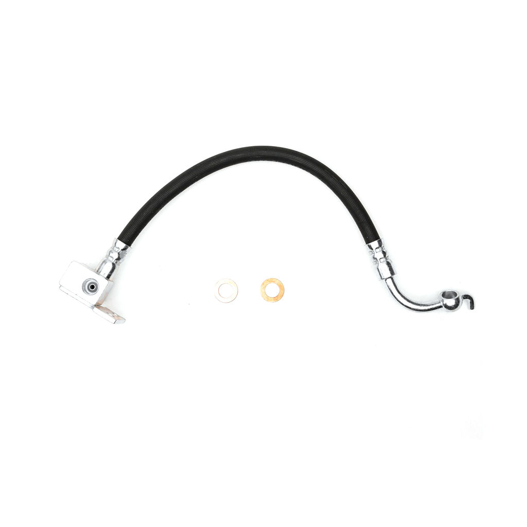 DFC Brake Hose
