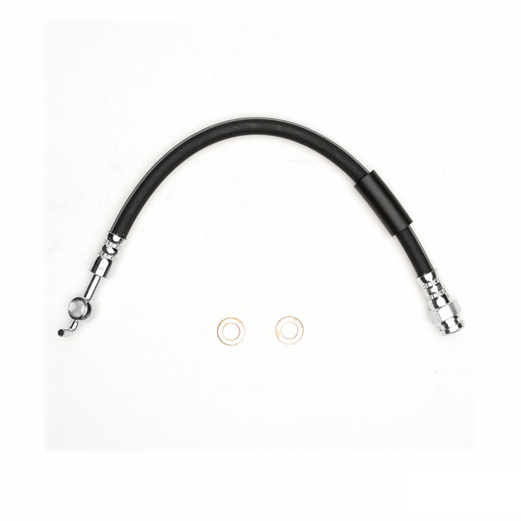 DFC Brake Hose