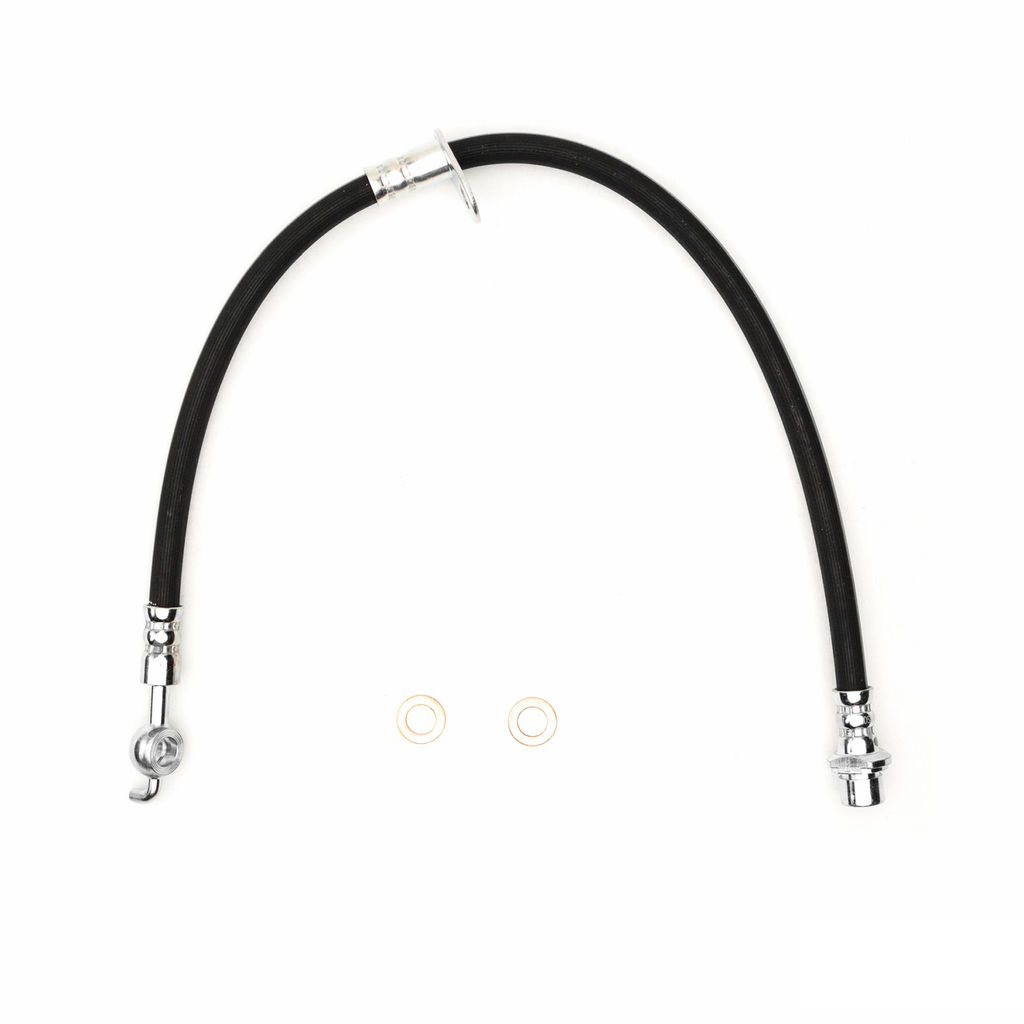 DFC Brake Hose
