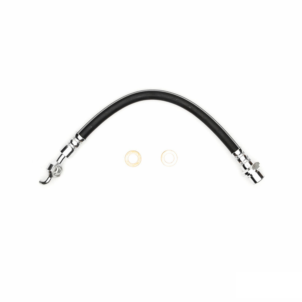 Dynamic Friction 350-91008 - DFC Brake Hose