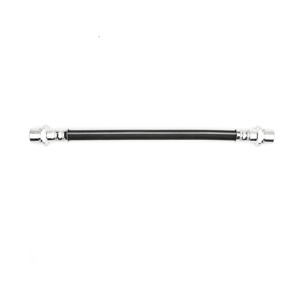 Dynamic Friction 350-91011 - DFC Brake Hose
