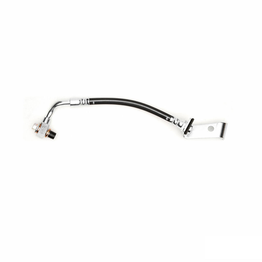 Dynamic Friction 350-93000 - DFC Brake Hose
